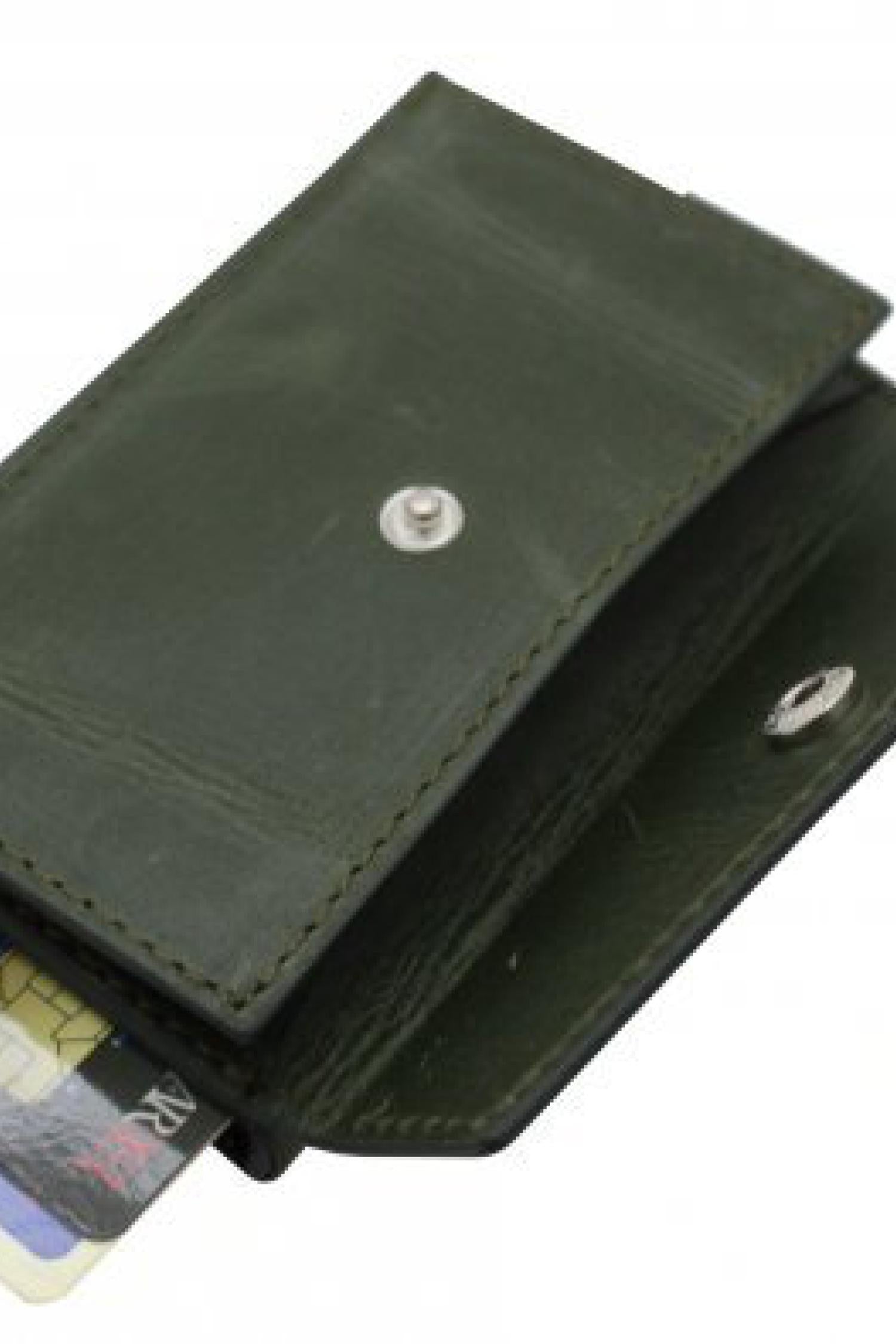 GRANDE-798_R1938_1.jpg