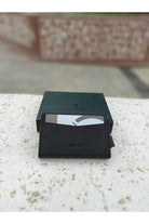 GRANDE-798_R5032_3.jpg