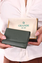 GRANDE-841_R1938_1.jpg