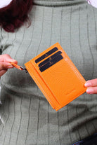 GRANDE-853_R15406_1.jpg