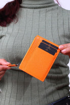 GRANDE-853_R15406_3.jpg