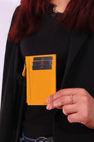 GRANDE-853_R2616_2.jpg