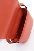 GRANDE-9013_R1840_4.jpg