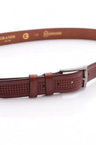 GRANDE-D-034-53_R1755_3.jpg