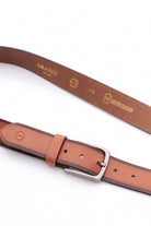 GRANDE-N-040-126_R0385_2.jpg
