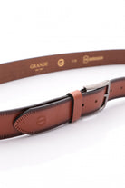 GRANDE-N-040-126_R0385_3.jpg
