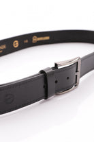 GRANDE-N-040-126_R1534_3.jpg