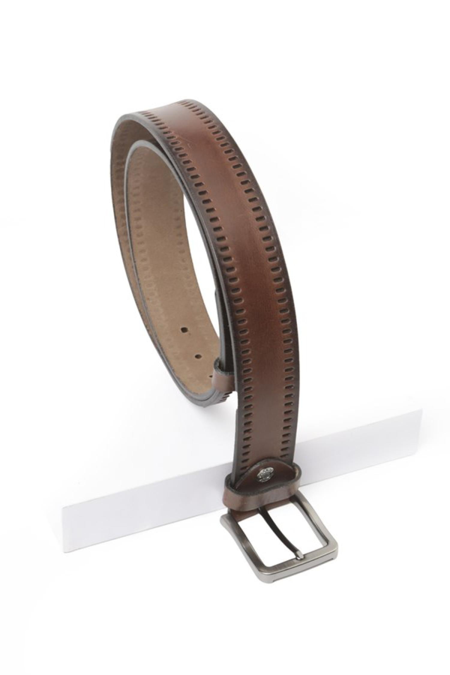 GRANDE-N-040-38_R0685_3.jpg