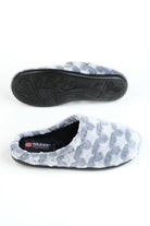 GT1KZM.12750.00_R9546_4.jpg