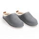 Gezer 12464.00 Erkek Terlik