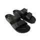 Gezer Gt5Ymm.14497.00 Erkek Terlik