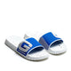 GEZER12593 ERKEK TERLİK