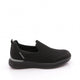 King Paolo H1255 Erkek Walk Slip Krakers Spor Ayakkabı