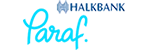 Paraf (Halkbank)
