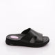 Forelli Hanna-G 1652 Kadın Deri Comfort Terlik