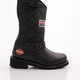 HARLEY DAVIDSON 025G0071 LACONIA/644 BAYAN ÇİZME