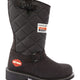 HARLEY DAVIDSON 025G0071 LACONIA/644 BAYAN ÇİZME