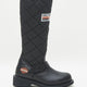 Harley Davidson Laconia/Hi/646 Bayan Çizme