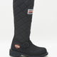 HARLEY DAVIDSON LACONIA/HI/646 BAYAN ÇİZME