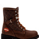 HARLEY DAVIDSON 025G0078 NEW/WORKER BAYAN BOT