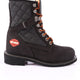 Harley Davidson 025G0078 New/Worker Bayan Bot