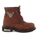 HARLEY DAVIDSON 025G0109 GIBSON-1 ZENNE BOT