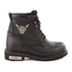 Harley Davidson 025G0109 Gibson-1 Zenne Bot