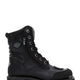 Harley Davidson  025G0321 Riddick Zenne Bot