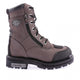 Harley Davidson  025G0321 Riddick Zenne Bot