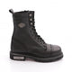 Harley Davidson 025G100328 Garson Colmar Bot