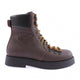 Harley Davidson 025G0547 Garson Zermatt Bot