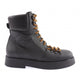Harley Davidson 025G0547 Garson Zermatt Bot