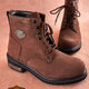 HARLEY DAVIDSON 025M0109 GIBSON ERKEK BOT