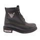 HARLEY DAVIDSON 025M0109 GIBSON ERKEK BOT
