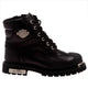 HARLEY DAVIDSON 025M0320 ZAK ERKEK BOT