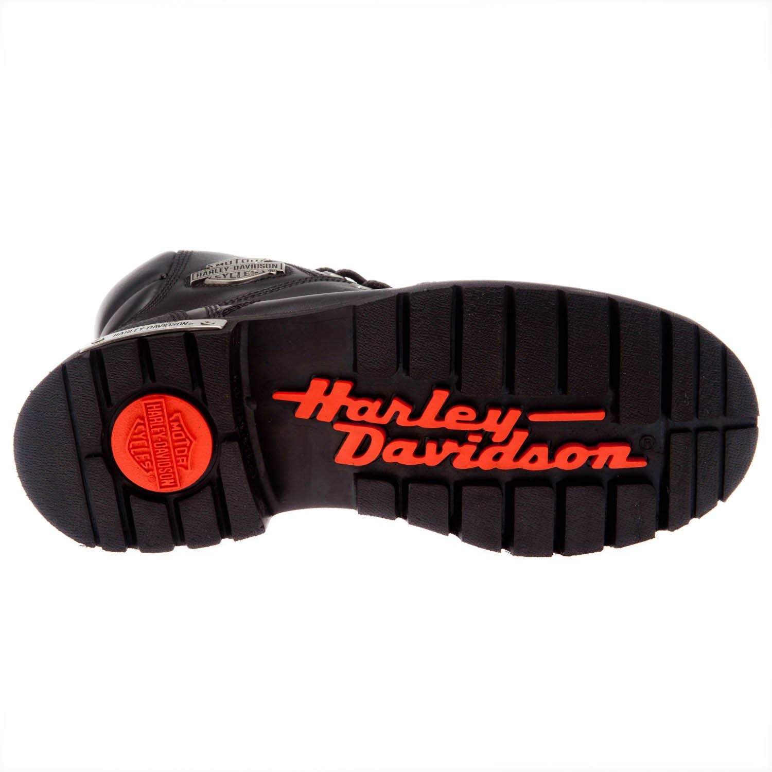 HD-025M0320_R1534_4.jpg