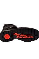 HD-025M0447_R1627_4.jpg