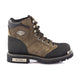 HARLEY DAVIDSON 025M0530 CLEMENTE ERKEK BOT