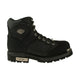 HARLEY DAVIDSON 025M0530 CLEMENTE ERKEK BOT
