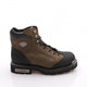 Harley Davidson 025M0530 Clemente Erkek Bot