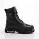HARLEY DAVIDSON 025M0552 RIDDICK ERKEK BOT