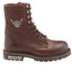 Harley Davidson 025M0553 Colmar Erkek Bot