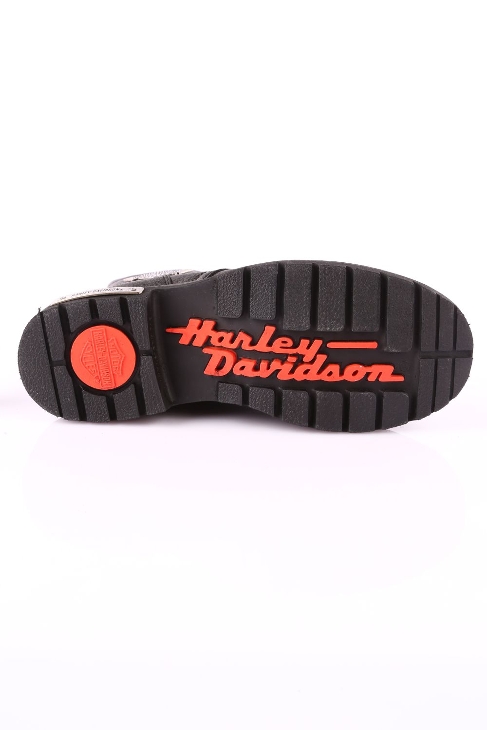 HD-025M0553_R1534_4.jpg