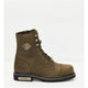 Harley Davidson 025M0553 Colmar Erkek Bot