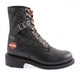 Harley Davidson 025M100031 New Worker Erkek Bot