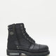 Harley Davidson 025M100637 Carter Erkek Bot