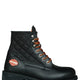 Harley Davidson 025M100699 New Worker Erkek Bot