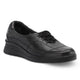 Forelli Hefa-H  21306 Deri Comfort Ss Kadın Ayakkabı