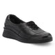 Forelli Hefa-H  21306 Deri Comfort Ss Kadın Ayakkabı