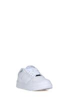 HJ-101-21220-Z_R0198_2.jpg